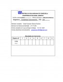 TRABAJO DE CONTABILIDAD GUBERNAMENTAL