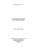 MACROECONOMIA - SUIZA