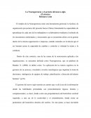 La Neurogerencia y el gerente del nuevo siglo