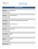 CLINICA DENTAL ORALCARE S.A.S