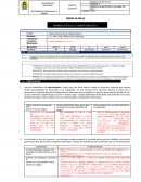 Prueba bases teóricas de administración