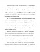 Videojuegos adictivos vs una forma de aliviar el estrés