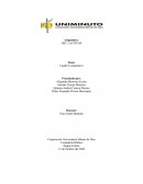 NIIF 2 ACTIVOS. Cuadro Comparativo