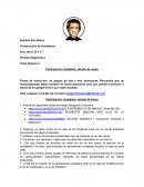 Construcción de Ciudadanía: estudio de casos