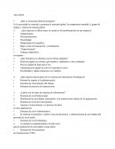 ¿Qué es Economía Global Emergente?