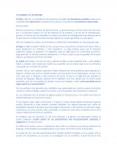 Tu cerebro y el de Einsten