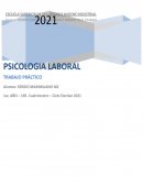 LA PSICOLOGÍA DESDE SUS ORÍGENES COMO CIENCIA HASTA NUESTROS DÍAS