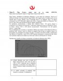 Derecho del comercio internacional y procesos
