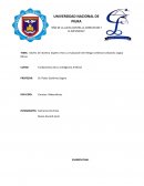 Diseño De Sistema Experto Para La Evaluación Del Riesgo Crediticio Utilizando Lógica Difusa