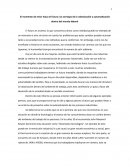 Ventajas de la robotización y automatización dentro del mundo laboral