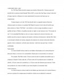 Resumen del caso Walmart