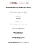 Ética y otras diciplinas