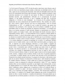 Segundo parcial Historia Latinoamericana