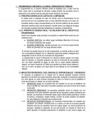 APUNTES SOBRE LA PROGRESIVIDAD DEL IMPUESTO A LA RENTA EN EL PERÚ: ¿DE DONDE VENIMOS Y HACIA DONDE VAMOS?