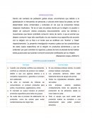 Certificación Kosher y Halal