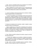 Instalaciones sanitarias en Venezuela