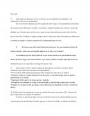 ¿Qué aspectos destacaría en los inventores, en su condición de estudiantes y las situaciones en las que se encontraban?