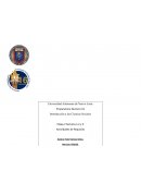 Cuestionario ciencias sociales