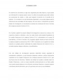 TF Conta Fi empresa Cartavio S.A.A