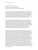 Prediccion de los gustos de los consumidores