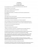 CUESTIONARIO ciencias sociales