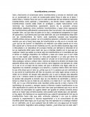 Incertidumbre y errores