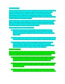 El control Administrativo