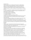 El concepto de derecho y sus características