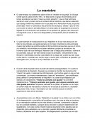 REBELION DE LA GRANJA