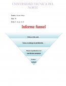 TIENDA CARTERS (Ropa infantil)