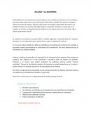 Juliana y la auditora 1