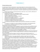 El trastorno depresivo mayor