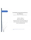 Disciplinas de investigación histórica