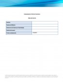 Interpretando el Entorno Económico