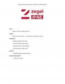 Análisis de Caso Práctico – Caso Chrysler Corporation y Chrysler