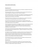 PARCIAL DERECHO CONSTITUCIONAL