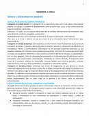 Programa de Derecho del Transporte