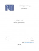 Historia de la Arquitectura III- Sección AA