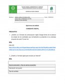 GESTIÓN DEL TALENTO HUMANO