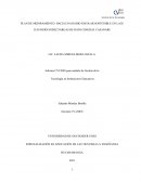 Plan de mejoramiento de gestión de la Tecnología