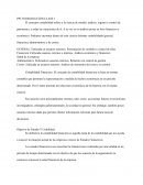 CONTABILIDAD FINANCIERA