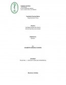 TALLER No. 1 - CALCULO I (CALCULO DIFERENCIAL)