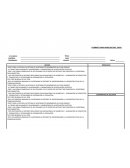 FORMATO PARA ANALISIS DEL CASO