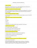 ESTRATEGIAS Y TACTICAS DE PRECIOS