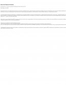 Standard & Poor´s actualiza la calificación de Pesquera Exalmar SAA Nueva York