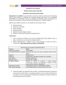 Marketing interno BBVA