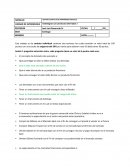 GESTION CLIENTES ALTO PATRIMONIO (MODCL3)