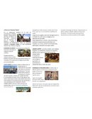 ¿Qué es la Semana Santa?