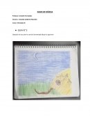 Trabajo música latinoamericana