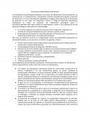 Preclampsia sobreañadida a hipertensión